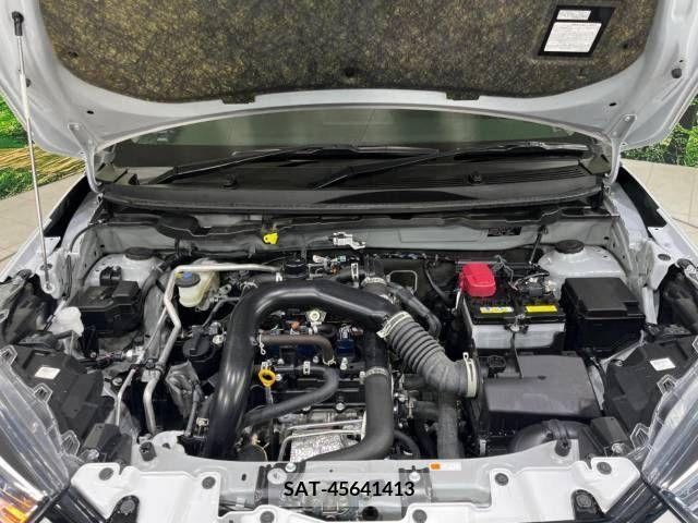 Toyota RAIZE 2023-03 283265-18