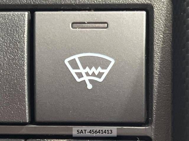 Toyota RAIZE 2023-03 283265-6