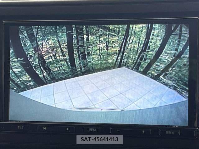 Toyota RAIZE 2023-03 283265-5