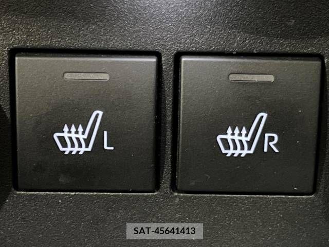 Toyota RAIZE 2023-03 283265-4