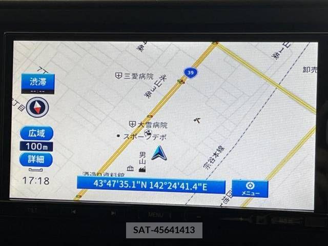 Toyota RAIZE 2023-03 283265-3