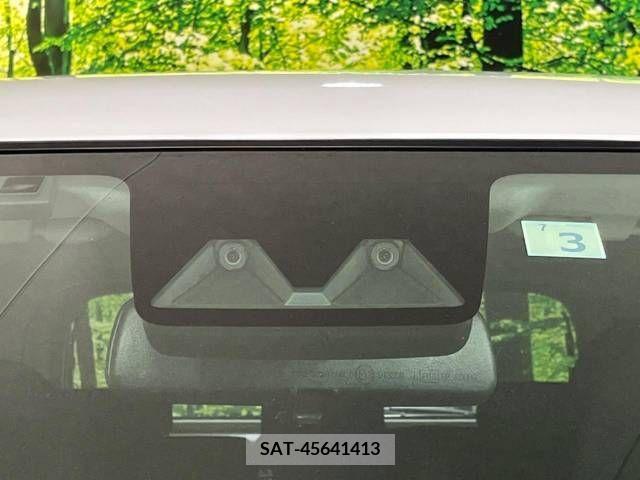 Toyota RAIZE 2023-03 283265-2
