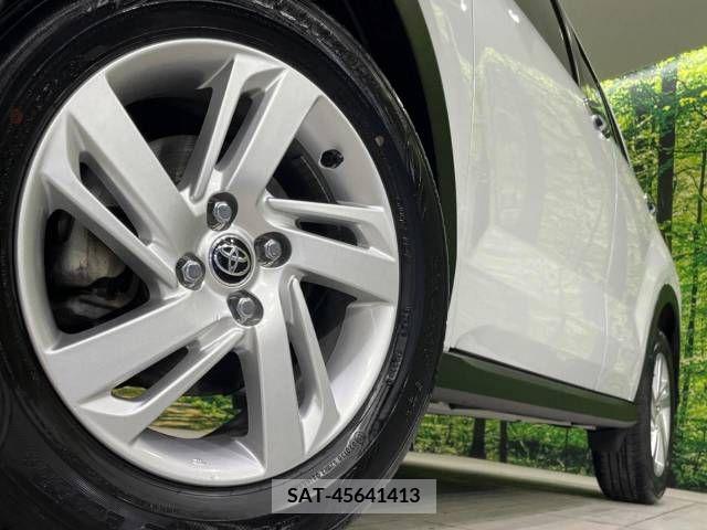 Toyota RAIZE 2023-03 283265-13