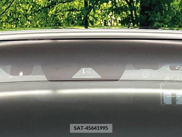 Toyota HARRIER HYBRID 2020-07 361040-4