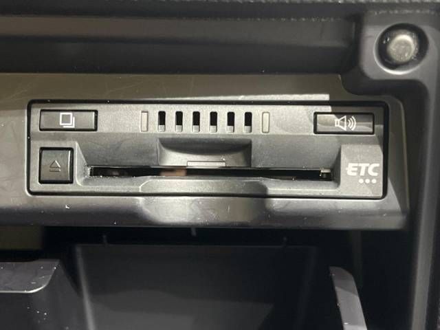Toyota ESTIMA 2016-09 12357-6