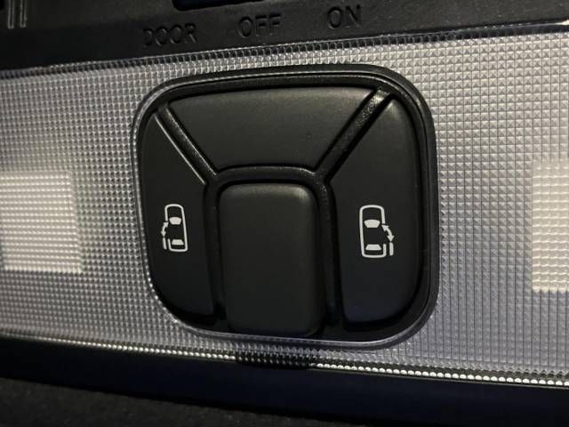Toyota ESTIMA 2016-09 12357-4