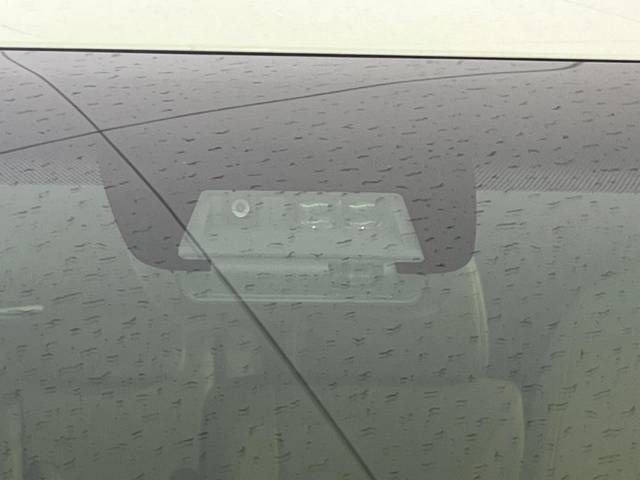 Toyota ESTIMA 2016-09 12357-3