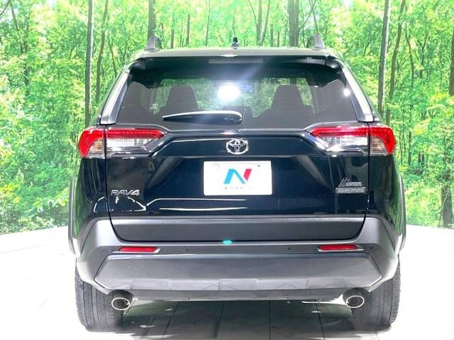 Toyota RAV4 2021-07 195814-17