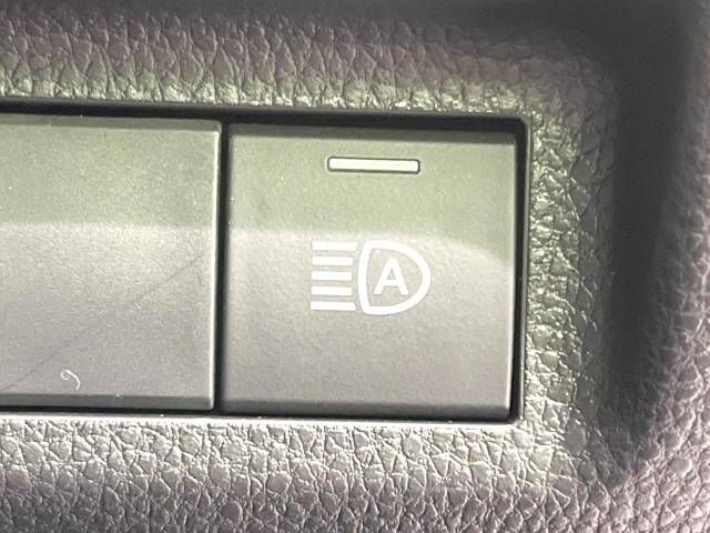 Toyota RAV4 2021-07 195814-5