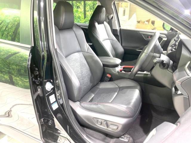 Toyota RAV4 2021-07 195814-8