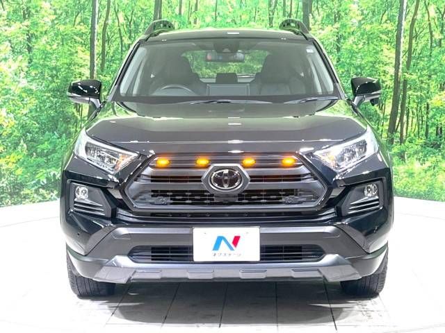 Toyota RAV4 2021-07 195814-16