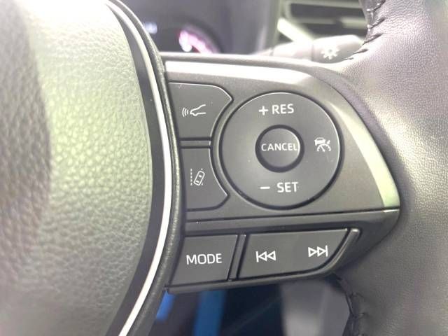 Toyota RAV4 2021-07 195814-4