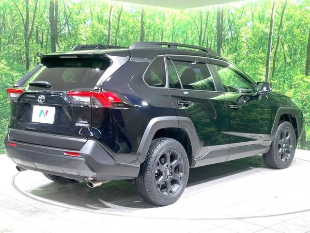 Toyota RAV4 2021-07 195814-15