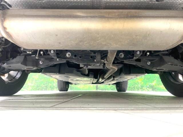 Toyota RAV4 2021-07 195814-19