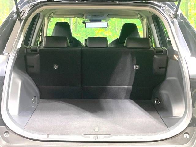 Toyota RAV4 2021-07 195814-10