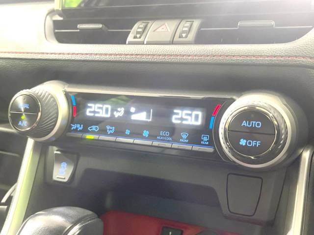 Toyota RAV4 2021-07 195814-6