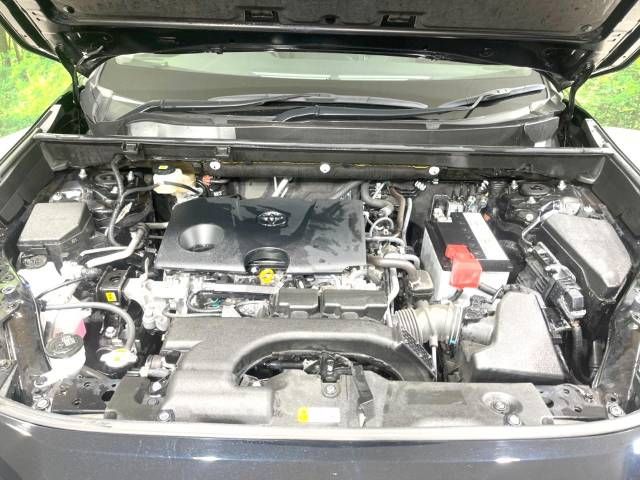 Toyota RAV4 2021-07 195814-18