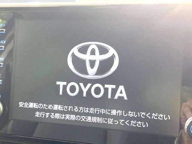 Toyota RAV4 2021-07 195814-2