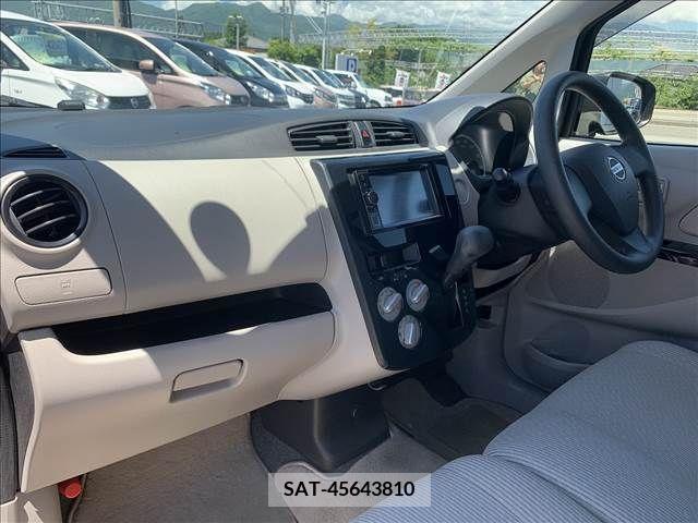 Nissan DAYZ 2013-12 266484-19