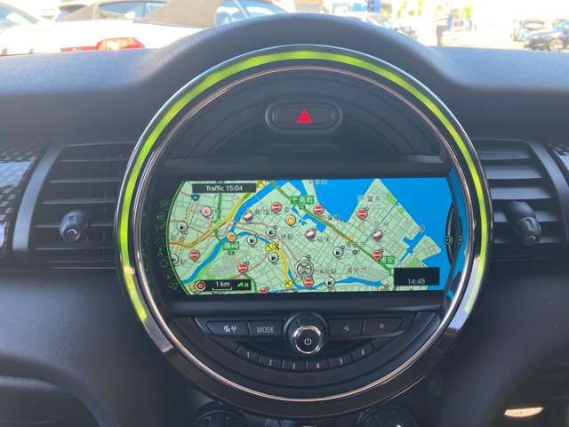 Bmw MINI 2016-09 7396-18