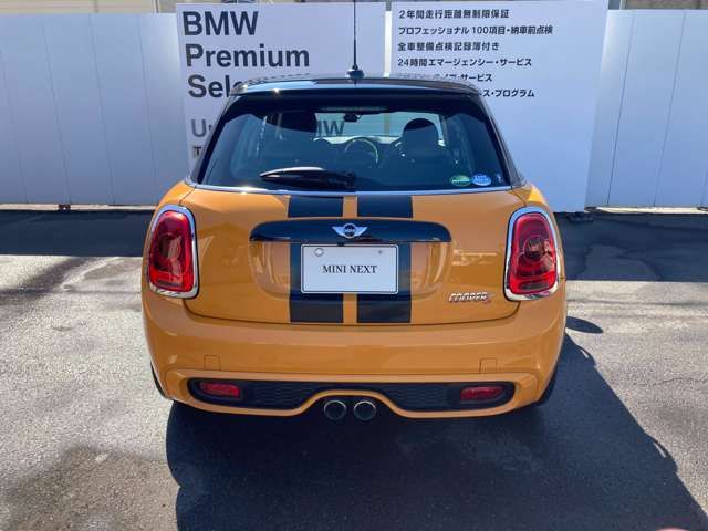 Bmw MINI 2016-09 7396-11