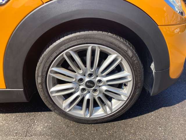 Bmw MINI 2016-09 7396-4