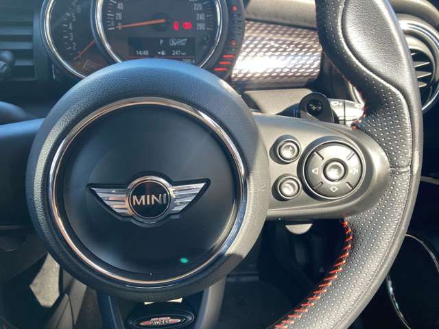 Bmw MINI 2016-09 7396-17