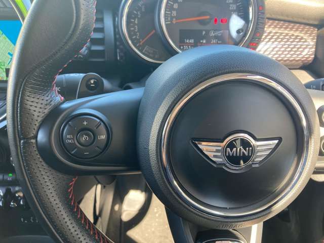Bmw MINI 2016-09 7396-16