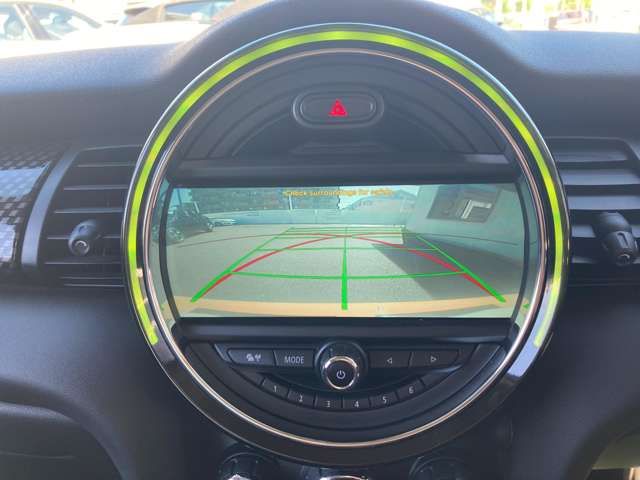 Bmw MINI 2016-09 7396-19