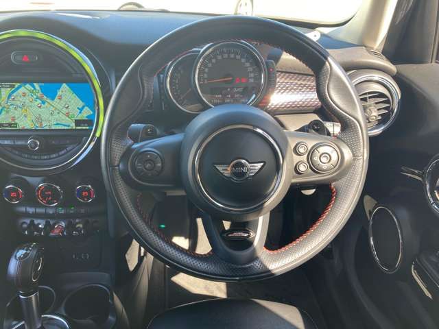 Bmw MINI 2016-09 7396-15