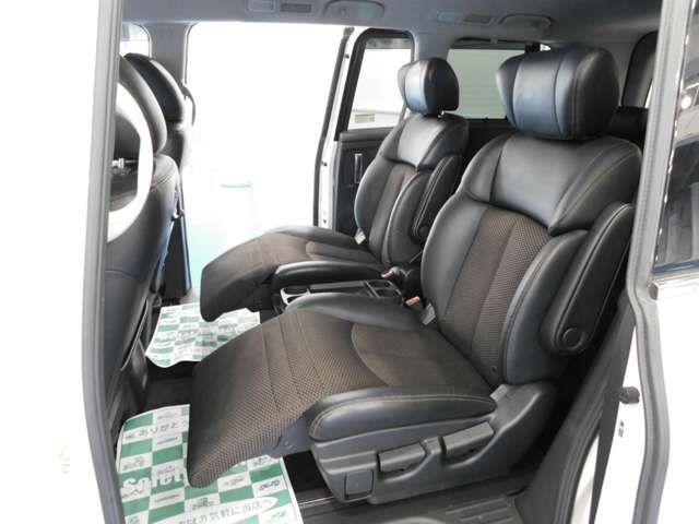 Nissan ELGRAND 2013-05 187793-10