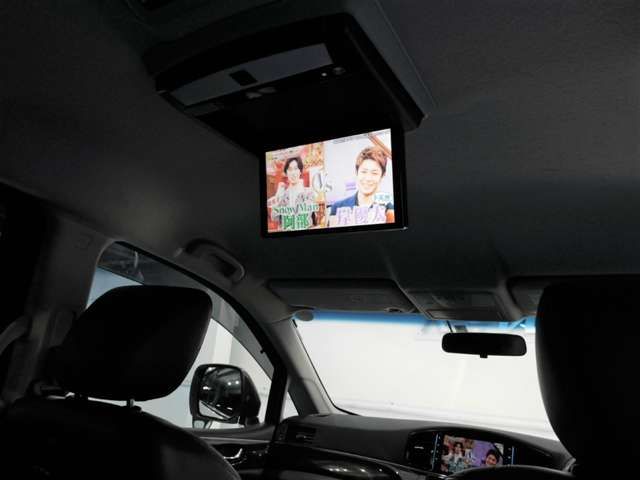 Nissan ELGRAND 2013-05 187793-2