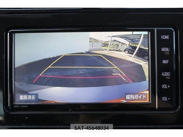 Toyota PRIUS 2019-06 281775-5