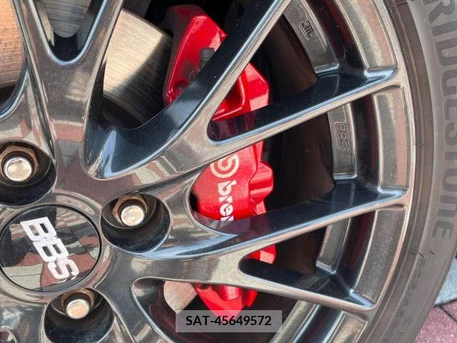 Mazda ROADSTER 2016-12 283509-5