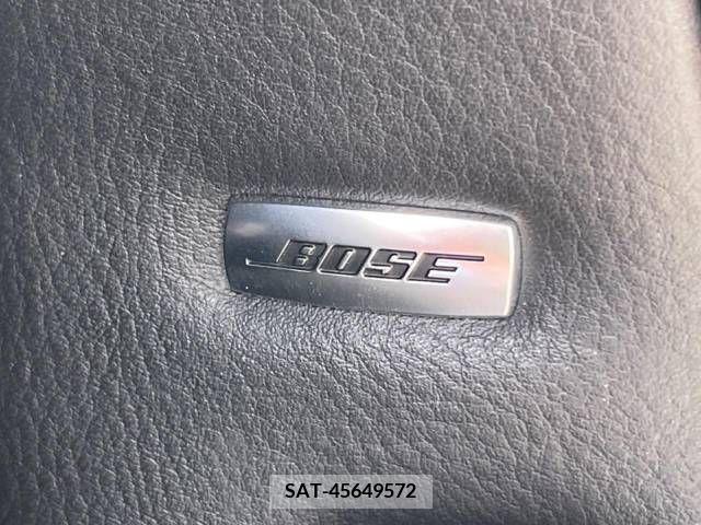 Mazda ROADSTER 2016-12 283509-4