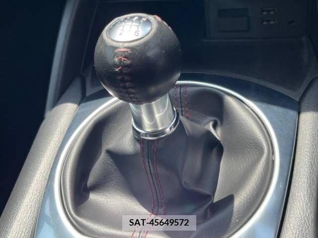 Mazda ROADSTER 2016-12 283509-3