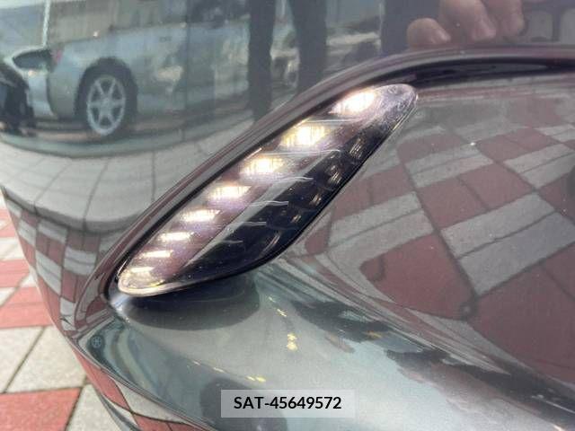 Mazda ROADSTER 2016-12 283509-2