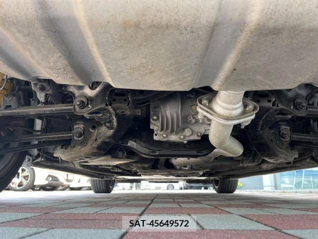 Mazda ROADSTER 2016-12 283509-19