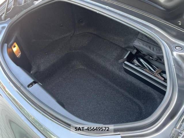 Mazda ROADSTER 2016-12 283509-11