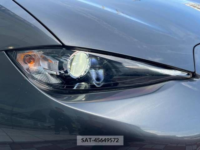 Mazda ROADSTER 2016-12 283509-13