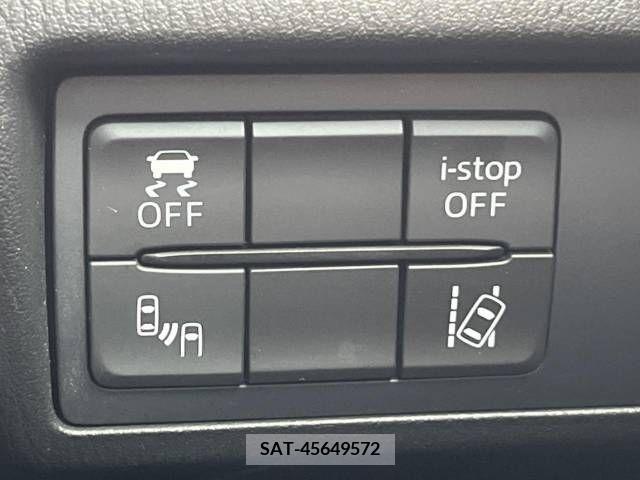 Mazda ROADSTER 2016-12 283509-7