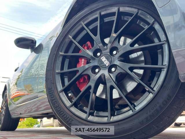 Mazda ROADSTER 2016-12 283509-12