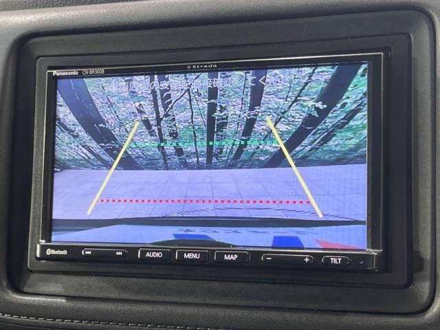 Honda VEZEL 2019-08 6136-5
