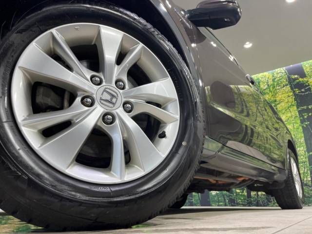 Honda VEZEL 2019-08 6136-13