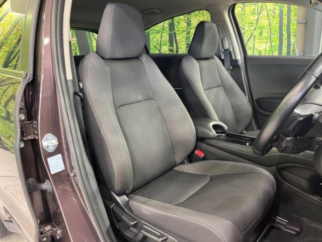 Honda VEZEL 2019-08 6136-8