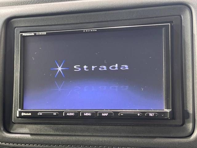Honda VEZEL 2019-08 6136-3