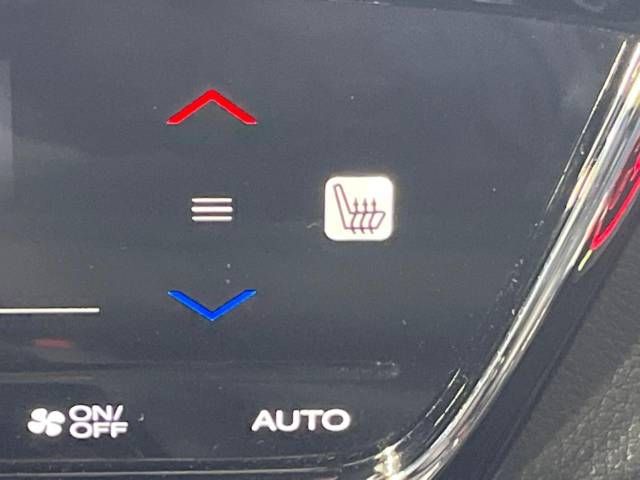 Honda VEZEL 2019-08 6136-7