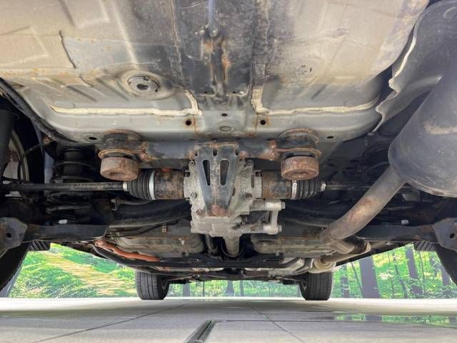 Honda VEZEL 2019-08 6136-19