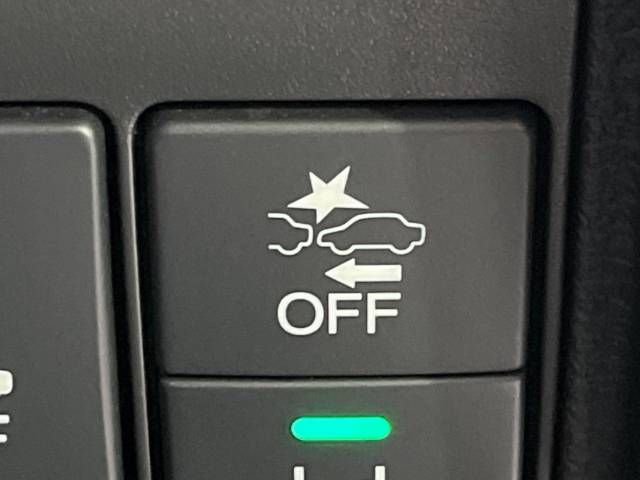 Honda VEZEL 2019-08 6136-2