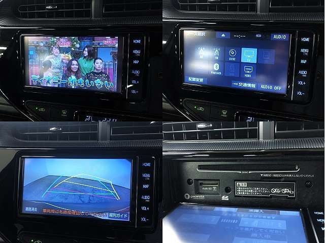 Toyota AQUA 2019-01 25112-3
